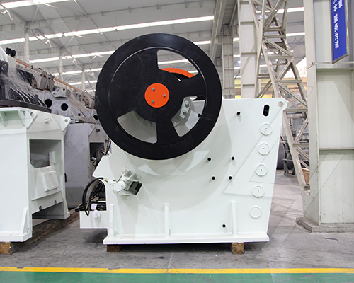 raw material need for 1 ton cement production